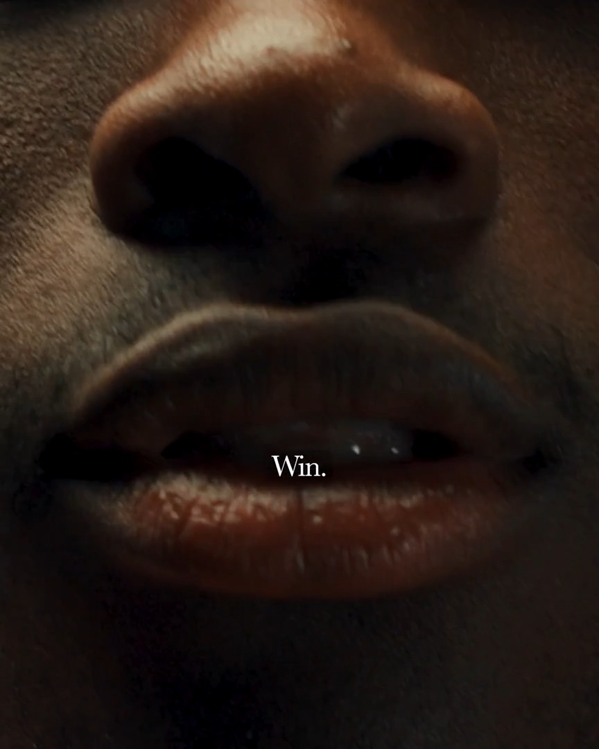 Win. Turn. Drive. Repeat. Coming to the heart of United's midfield: Carlos Baleba...