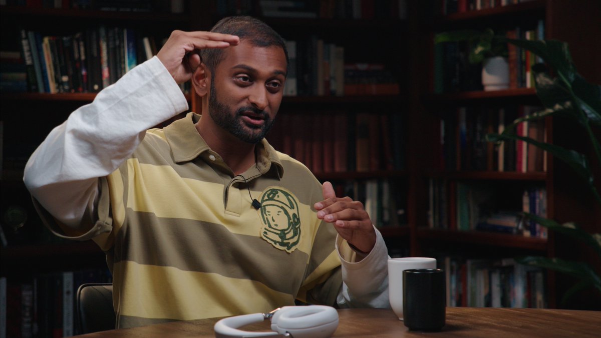 Had a lot of fun chatting again with my twin brother Dylan Patel We went through lab economics over the next few years - the shift from inference to training as RSI draws near; and how Anthropic and OpenAI are on track to control most of the world’s usable FLOPs within the next few years (because they can monetize compute better and thus outbid everyone). And then we discuss whether the >$10T of total AI capex we’ll see by the end of the decade will cause a sovereign debt crisis, where hyperscaler debt raises interest rates, drives non-AI exposed countries into bankruptcy, and crashes non-AI equities. One question we weren’t able to resolve is whether there’s anything that can counter all the forces barrelling towards centralization in this industry - the economies of scale in training, the scarcity of compute, and eventually continual learning and RSI. 0:00:00 – Two labs will soon control most of the world’s compute 0:07:01 – $6 billion in fab capex enables $1t+ of end revenue 0:13:08 – Compute prices will rise if the labs outbid everyone 0:18:22 – Which layer will capture most of the surplus? 0:25:40 – Will datacenter regulation slow down AI? 0:29:43 – Labs are shifting compute from inference to R&D 0:33:27 – China gets less than 10% of new compute, but its labs need less 0:48:48 – Will AI cause a sovereign debt crisis? 1:07:52 – Will the world's future workforce belong to a few companies?