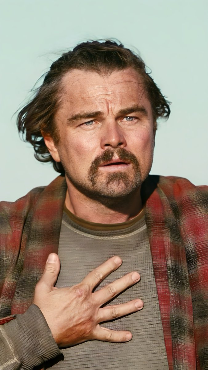 Paul Thomas Anderson, IN PERSON. This is not a drill 🎬 Catch ONE BATTLE AFTER ANOTHER (2025) with Paul Thomas Anderson, Sara Murphy, Michael Bauman in a special conversation about bringing the Best Picture winner to life, accompanied by a VistaVision presentation of the film. 🎟️ Tickets are currently on standby, but more may become available! Full details: Academy Museum film programming generously funded by the Richard Roth Foundation.