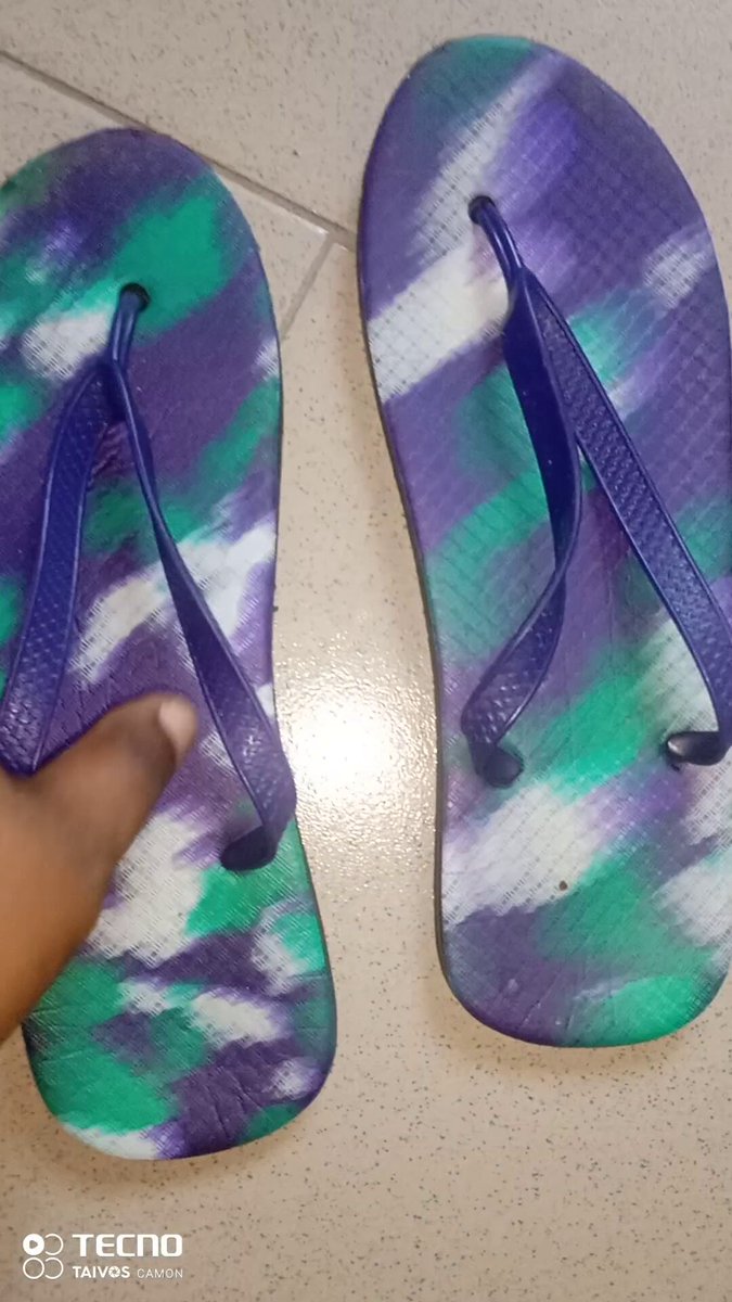 This is the gift my boyfriend gave me on my birthday in March... Thank God he was JUST my boyfriend.🤦😂