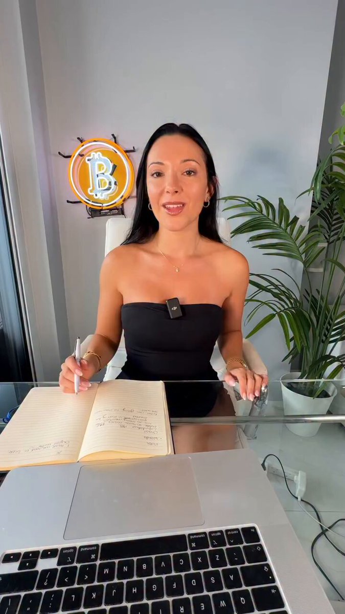 Jason Ai. Williams Layah Heilpern I drew the line here. This video was dropped just after 10/10 . People’s lives were destroyed. You be the judge.