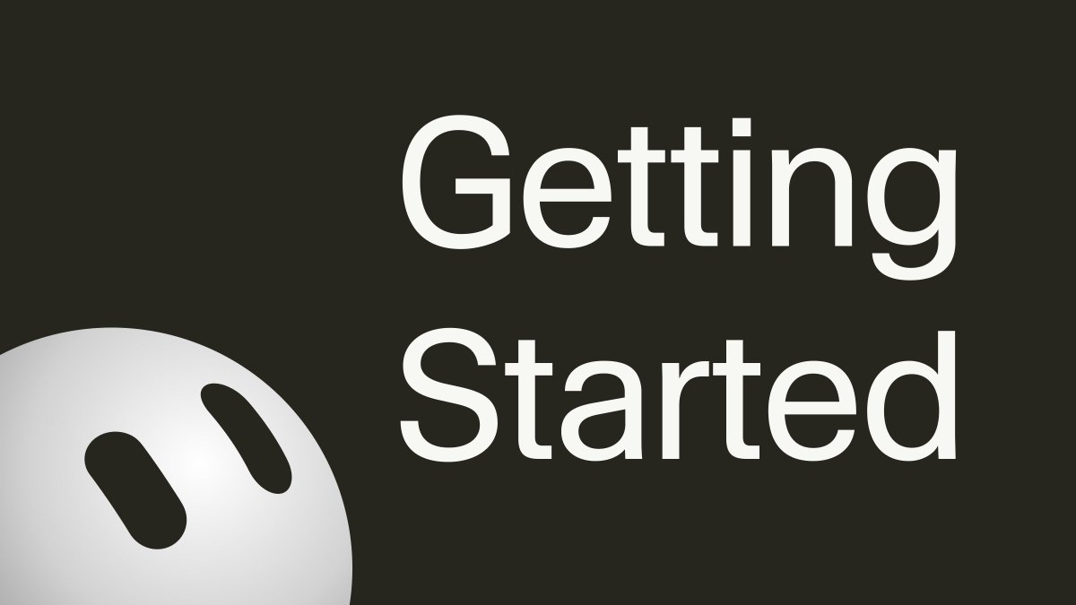 Getting Started with Grok Bot 01:00 What is @Bot? 05:26 Anatomy of a bot 08:49 3 ways to run 12:04 Multi-bot chains 16:06 Workflow 1: X followers to @Notion 20:29 Workflow 2: Personal software 23:08 Workflow 3: Coding with Cursor 26:44 Workflow 4: Search 28:27 Recap