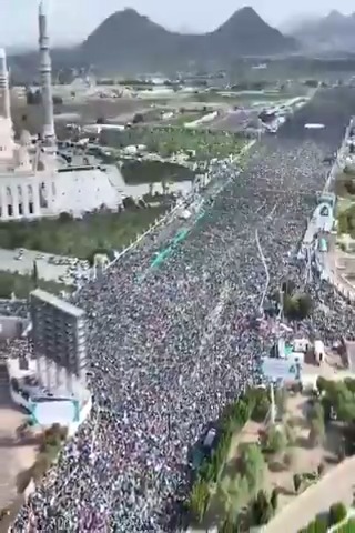 ما خاب ضنك يا رسول الله بأهل اليمن عندما قلت "الإيمان يمان والحكمة يمانية".
