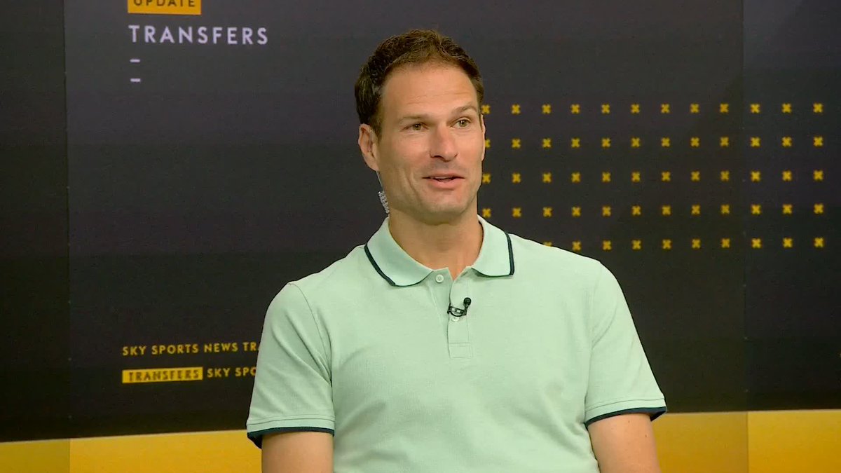 "I was close to going to Liverpool. It makes you wonder: what if?" 👀 Asmir Begovic speaks about his potential move to Liverpool in 2013 🧤