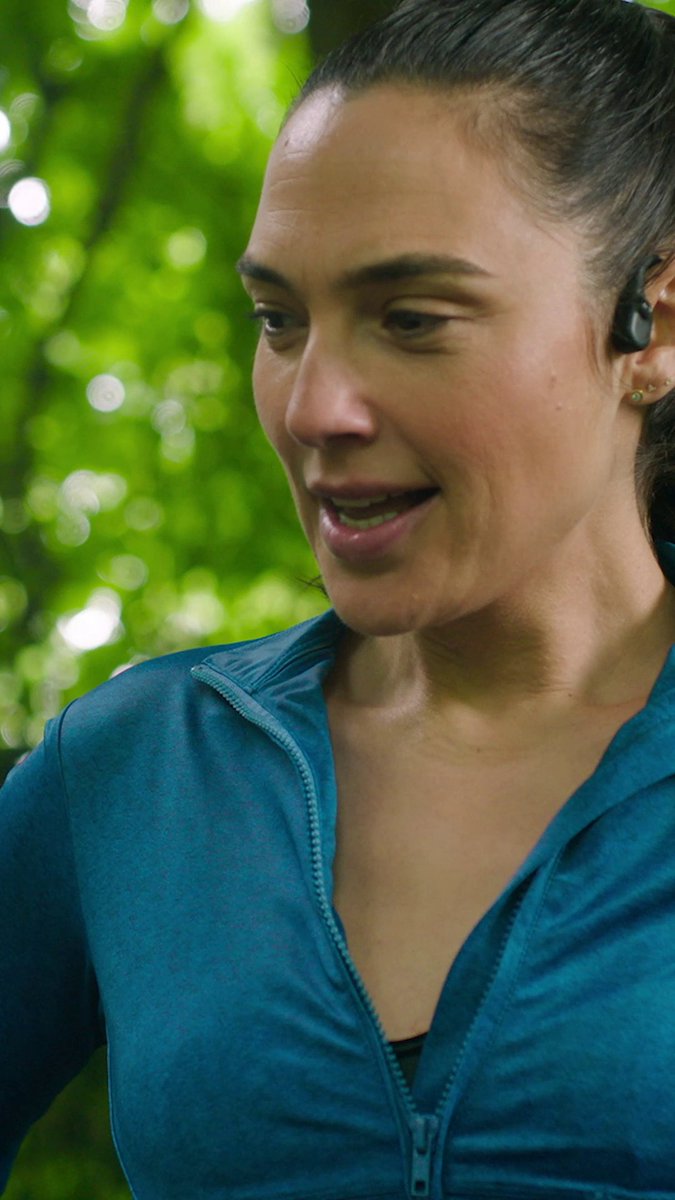 The kind of phone call a mother never wants to get. Watch The Runner September 2.