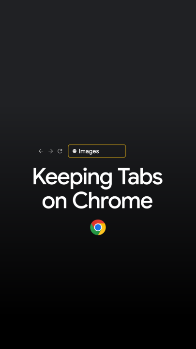 New in Chrome! We’re improving how you interact with images on the web with Gemini in Chrome on desktop: 🔲 Select from your screen to add specific context to your prompts 👤 Create images built around you with Personal Intelligence 🖼️ Transform images on the web
