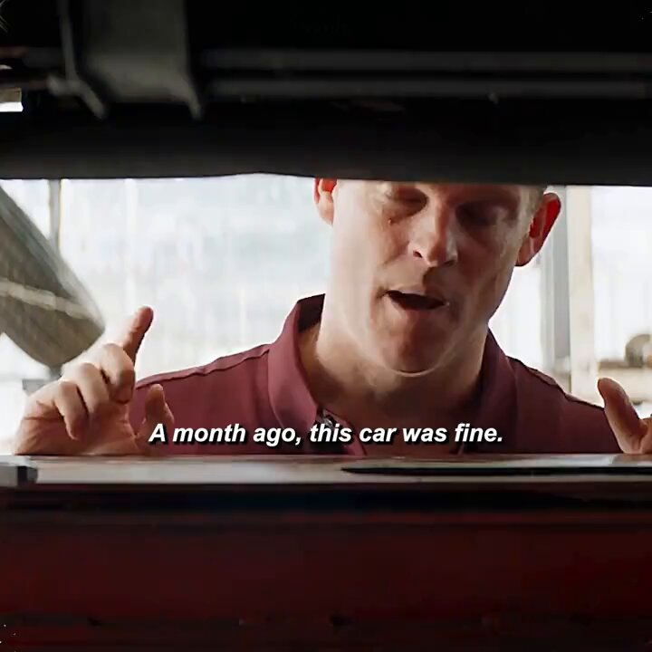 love, love, love this movie. it really is one of the greatest films ever made