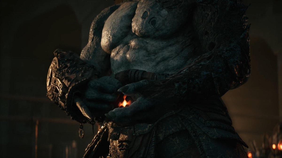 Gears of War E-Day is coming, and after this showing at #Gamescom ONL we are hyped 💥