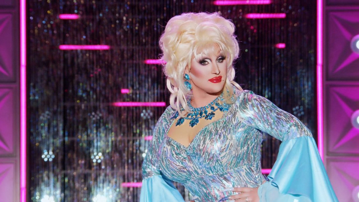 Rest in peace, Dolly Parton. Thank you for sharing your talent and inspiring us all. We will always love you. 💘