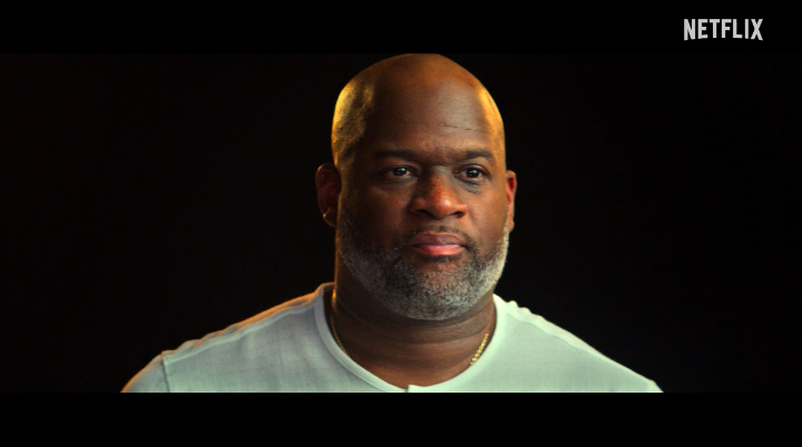 Vince Young looks back on leading the Texas Longhorns to victory over USC in the 2005 national championship game at the Rose Bowl — one of the greatest games in college football history. UNTOLD: The Testimony of Vince Young is now playing.