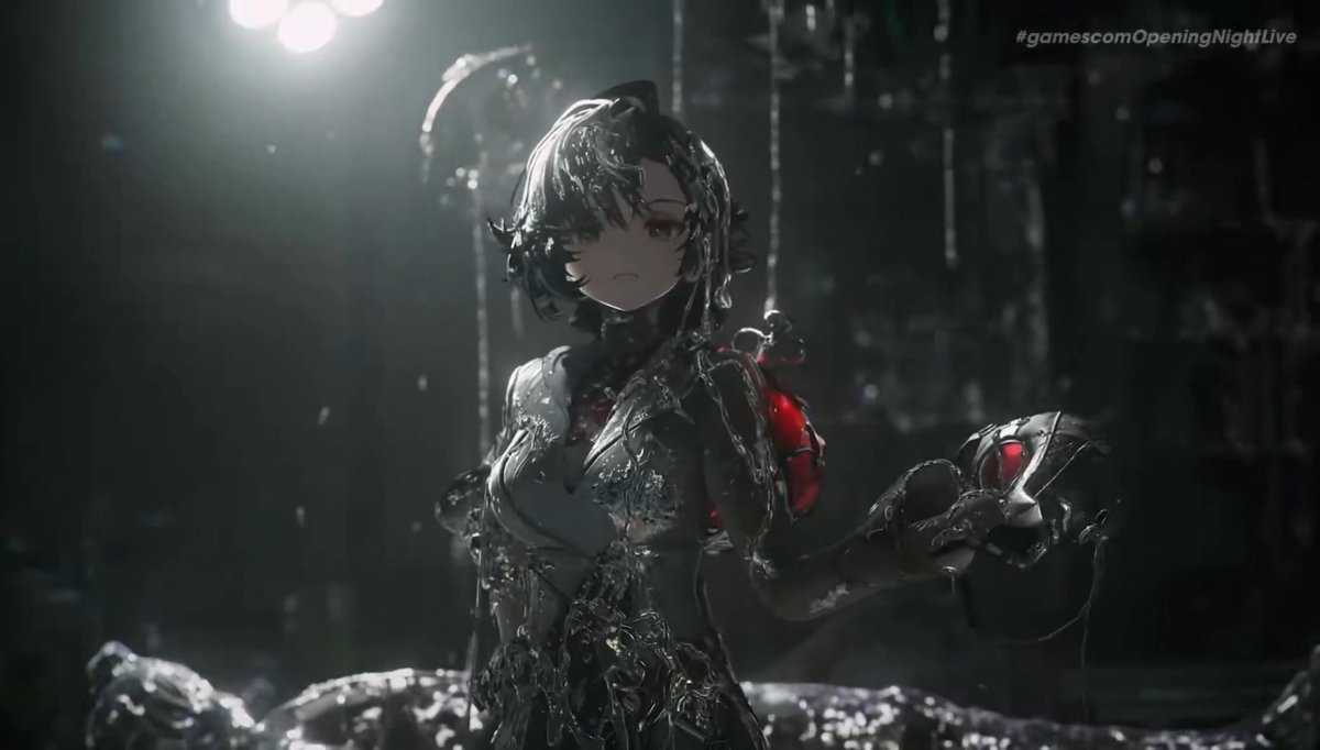 NEW SILVER PALACE TRAILER SHOWING NEW FOOTAGE WITH FIRTHO!!! But omg “House of Greet” is that a new mode in the game?? 🤔 Silver Palace is such an amazing story, please give it a chance when it comes out. I am so impressed by its story, pacing, acting, music, everything! 😭