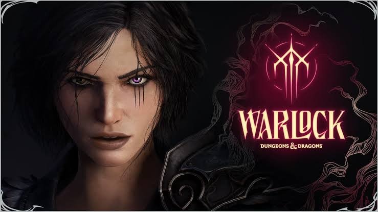 Check out this trailer for Warlock: Dungeons & Dragons featuring third-person exploration, traversal puzzle-solving, and plenty of dialogue! #OpeningNightLive #gamescom2026