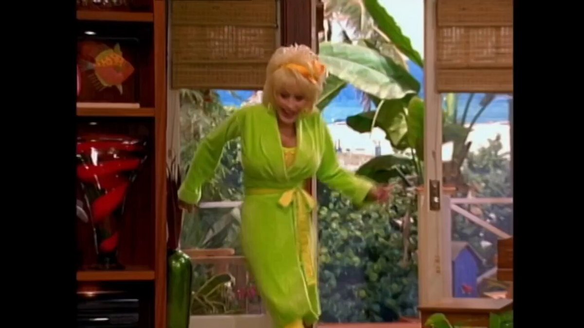 Serial: Hannah Montana (2006)