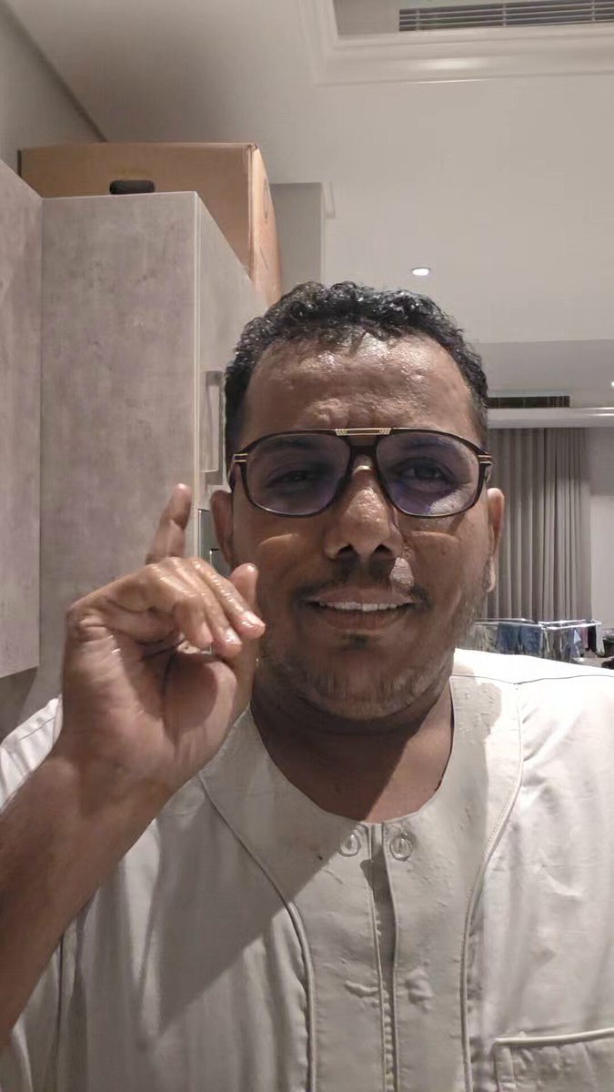 فيديو نصيحه قبل النذم الى كل مازال في صف المنحل وانصار الجحافي
