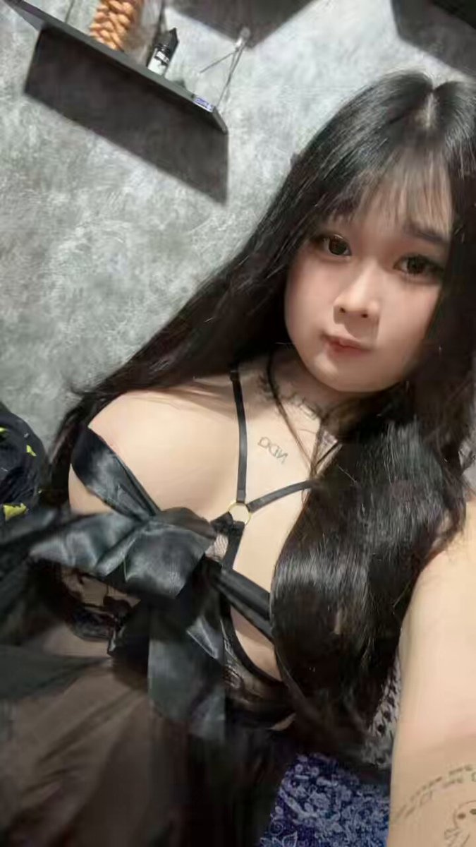 Dú nhỏ thì saoooo ?