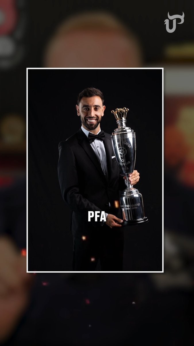 I’m going to war for Bruno Fernandes 🫡