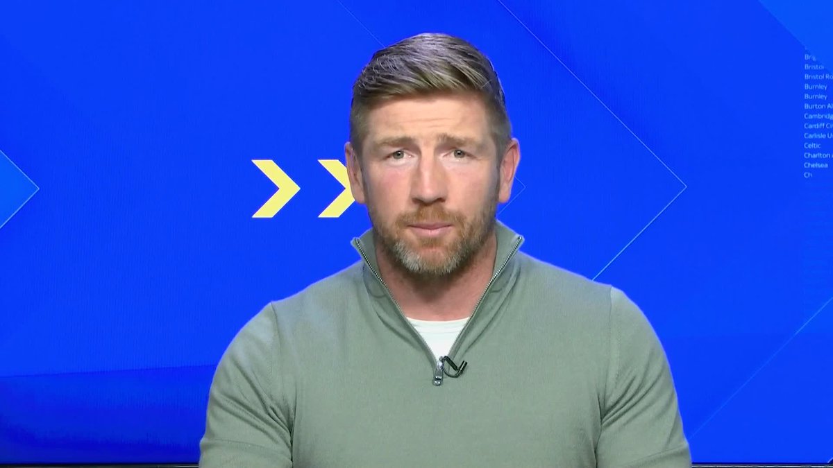 "Celtic are on the ropes here" 😬 LASK take a 3-1 lead against Celtic on the night and make it 3-4 on aggregate ⚽️