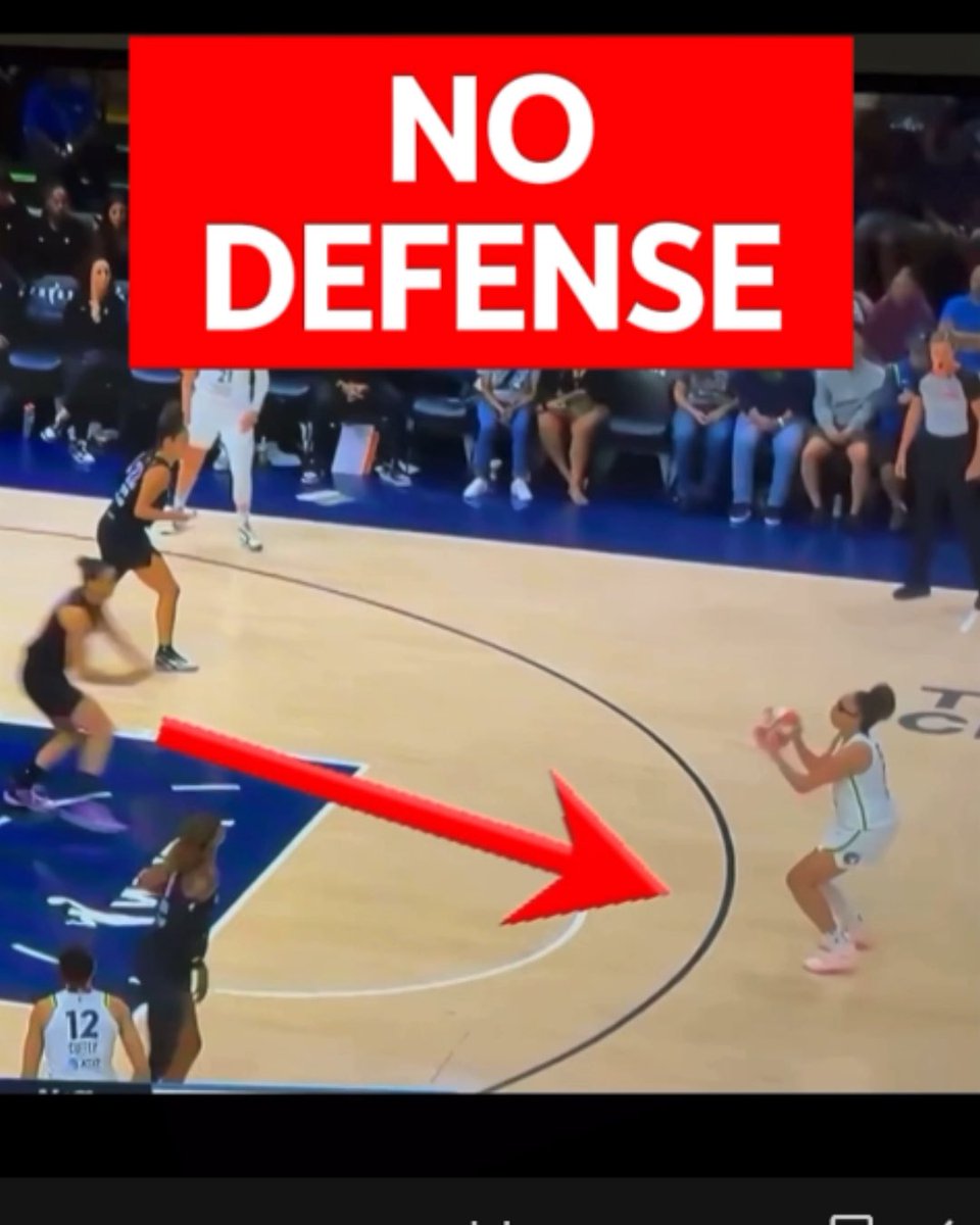 Don’t EVER compare Olivia Miles to Caitlin Clark! #CaitlinClark #OliviaMiles #WNBA #IndianaFever #NCAAW #Basketball #WNBAFans #FeverRising #CaitlinClarkFans #OliviaMilesFans