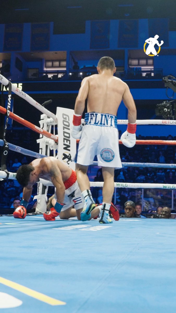 You cannot afford to make a mistake against Ruslan Abdullaev. 😤