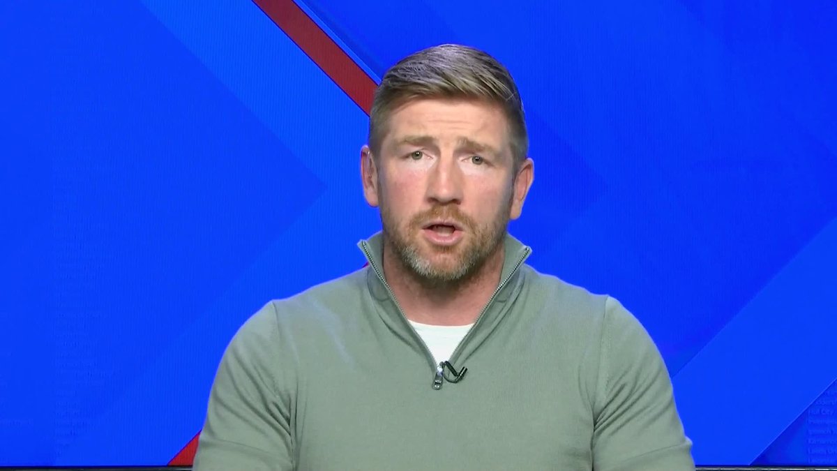 GOAL! LASK come back from 4-0 down to take a 5-4 lead on aggregate lead over Celtic in extra time 🤯