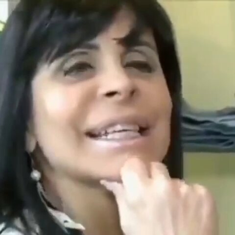Fui na biqueira e eu sempre pago com pix pq tenho preguiça de sacar dinheiro, chegando lá o sinal do meu celular sumiu e não pegava internet e eu já estava puto de ter que sacar dinheiro mas aí o funcionário da boca fala “eu roteio pra você vida”