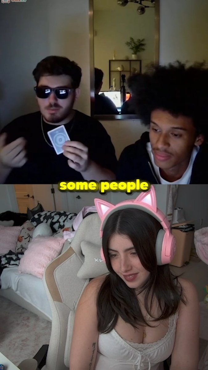 stream highlightsss ๐ ๐ ๐