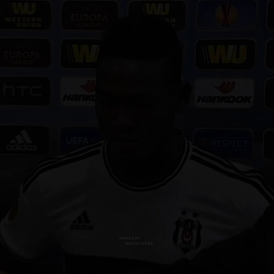 gece vakti havalimanına poku'yu karşılamaya gidecek kişilerin beşiktaşlılık seviyesi