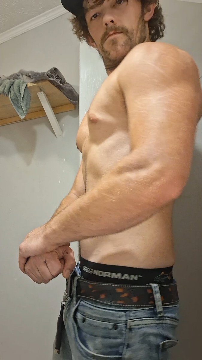 Im trying to get big! #x #xreels #fyp