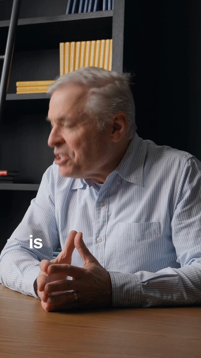 One of the biggest mistakes managers make is one I've made many times myself. We see one of our people doing something wrong, and we don't call it out. It's uncomfortable, so we wimp out and tell others close to us instead. The pressure builds, and eventually we lose it on them, ding them in a review out of left field, or let them go. All of it feels unfair, because it is. They never knew. Letting people know when something needs to change is one of a leader's biggest responsibilities, and it gives the other person much dignity. There is no better way to handle it.