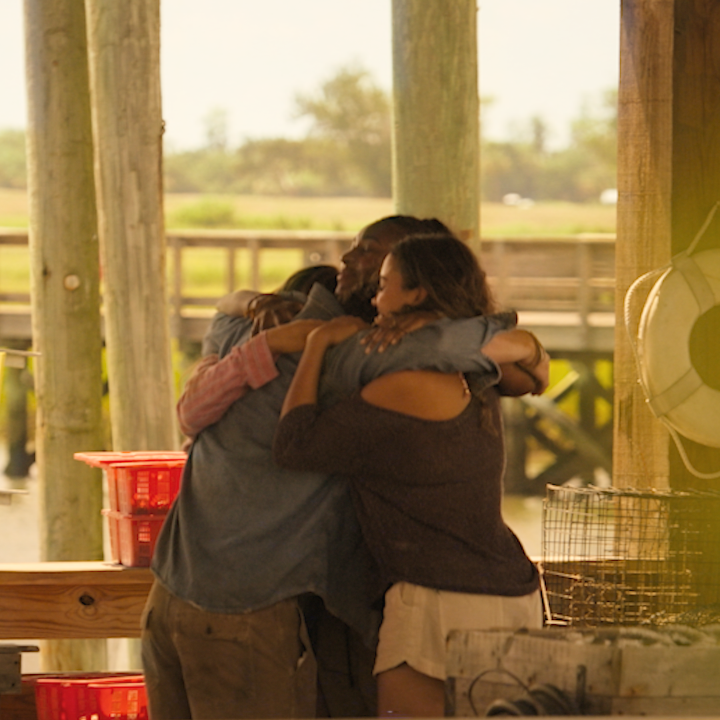 need a pogue hug so bad