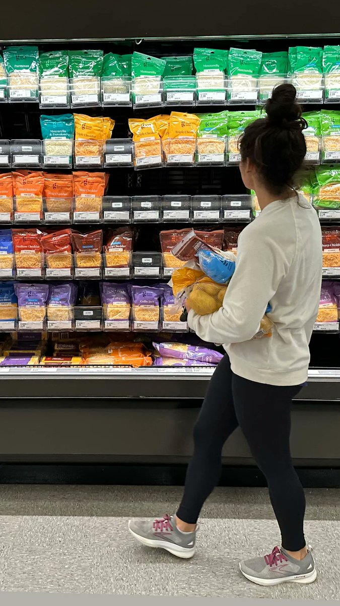 Canada said retaliatory tariffs would be placed on $20 about billion worth of American goods, including steel, dairy products, appliances and farm equipment, as the trade war between the once-friendly neighbors escalated sharply. The move came after the Trump administration imposed 50% tariffs over the weekend on Canadian goods following the collapse of trade negotiations.