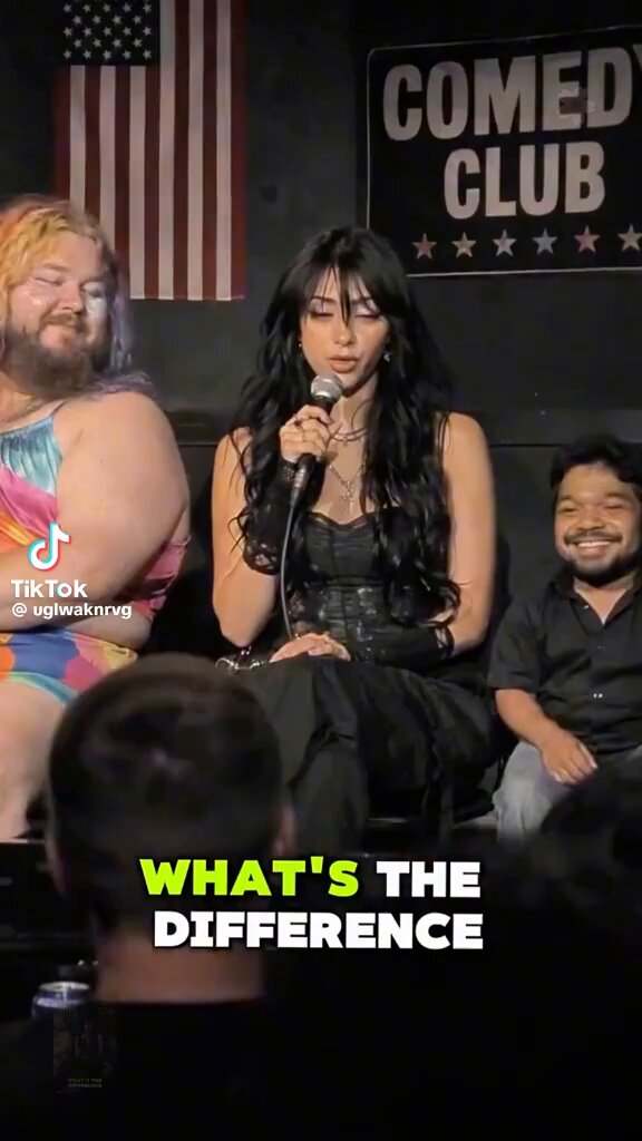 🤔😯😲😂🤣😂🤣