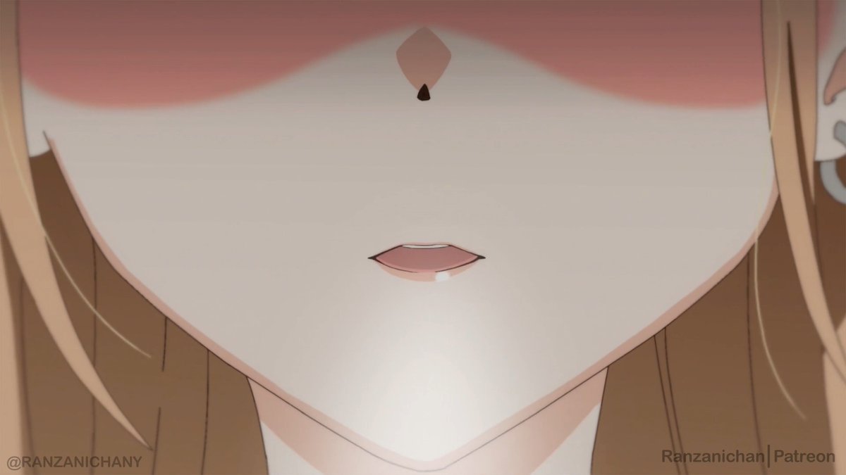 👉 Join Community: ----- Animation From: ranzanichany ----- #nsfw #sex #porn #naked #nudes #hentai #3danimations #waifu #ecchi #rule34 #r34 #lewd #horny