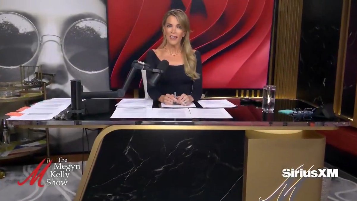 What the Lindsay Clancy Trial EXPOSES About Society, North West's Disturbing Look, and Hayden Panettiere Blame Game, with Dr. Drew WATCH: