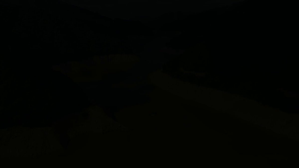 ドローンで撮影したダムの映像はこちら