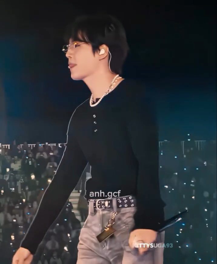 I will never get over this