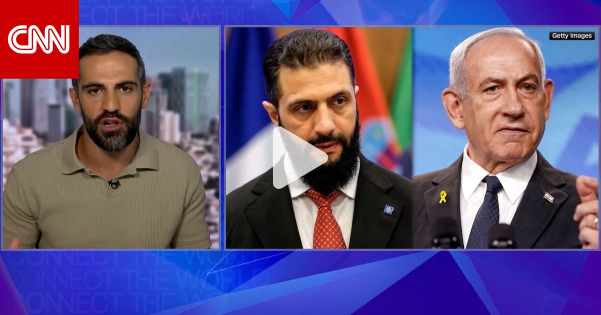 بعد قصف قاعدة جوية في سوريا وتصاعد التوتر مع تركيا.. هل تصعيد نتنياهو مناورة أمنية أم ورقة انتخابية؟