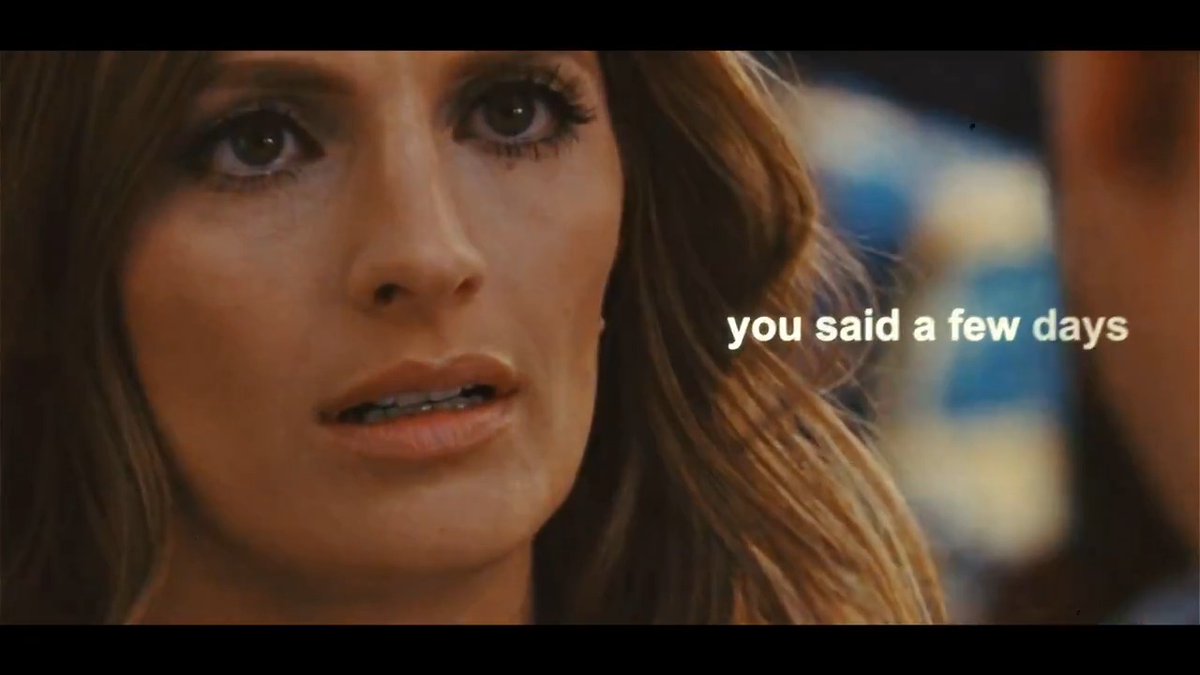 41. kate &amp; castle - 11,825
