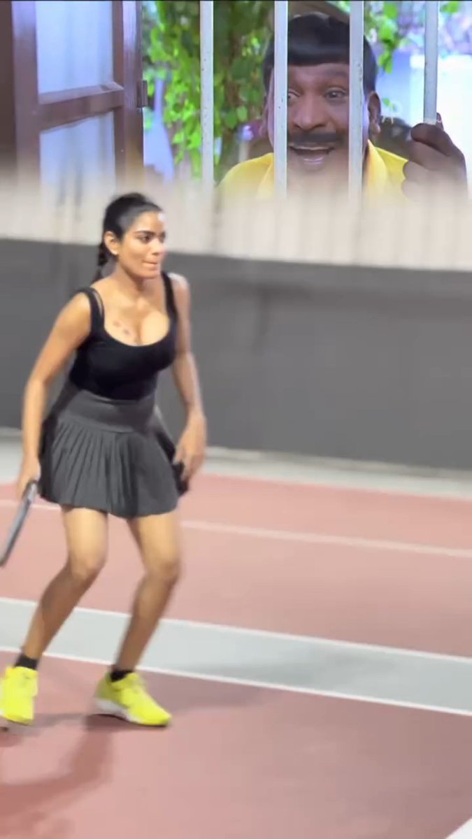 Ramya_ashok 🔥🔥🔥
