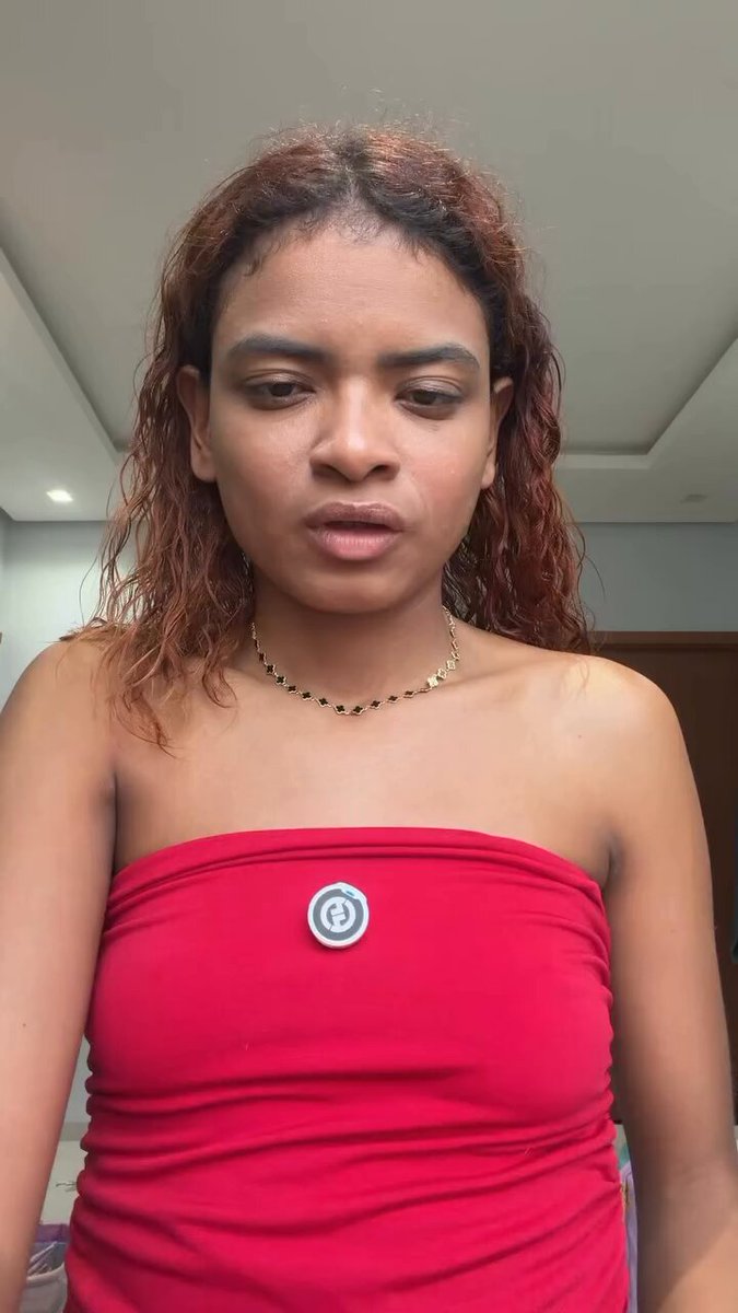 Diz aí, Lula; Vc acha correto tanto imposto? A metade da compra dela foi de impostos.