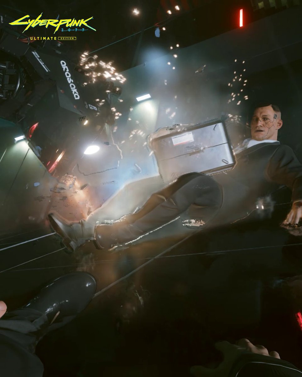 RTX Spark が #RTXOn レイトレーシング、DLSS、Reflex など、NVIDIA のゲーミング技術を駆使して、最新かつ最高のゲームをお楽しみください。 詳細はこちら:
