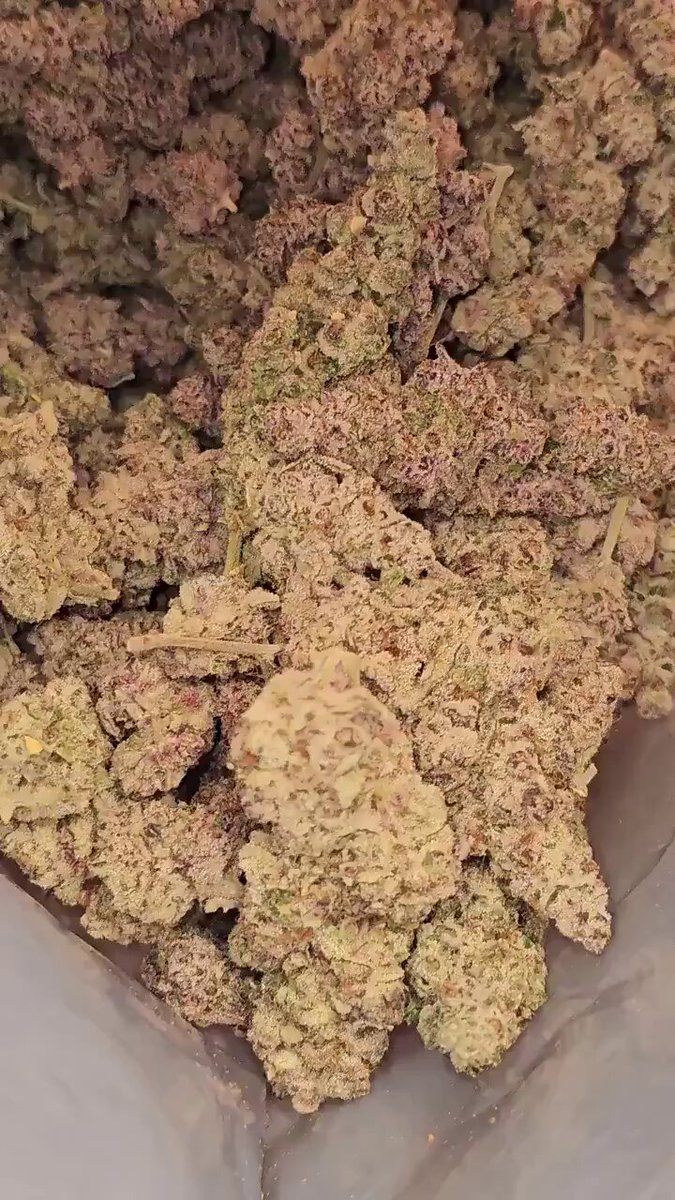 🥶 Subzero Cherry Bomb 💣