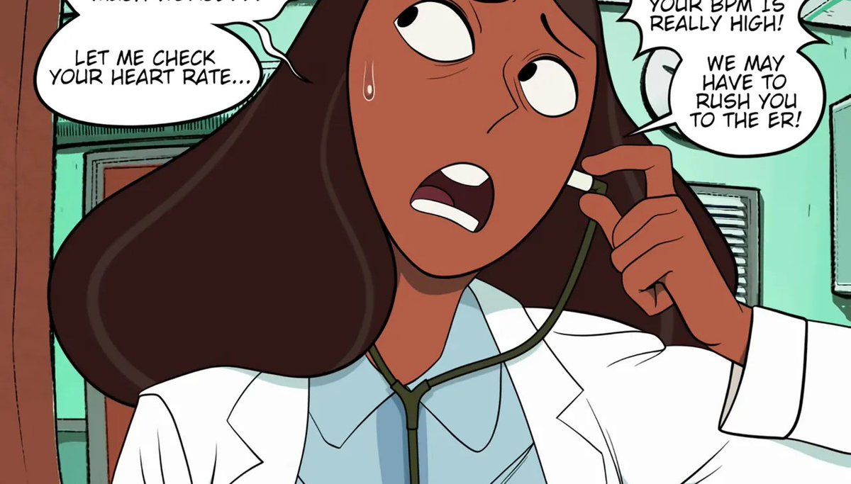 Priyanka's Touch! [Incogneato] Steven Universe: priyanka maheswaran big breasts heat 0:44 fire! 🍑🍆💦🔥🥵 Full uncut here 👇 #Rule34 #Priyanka #StevenUniverse #Incogneato #NSFW