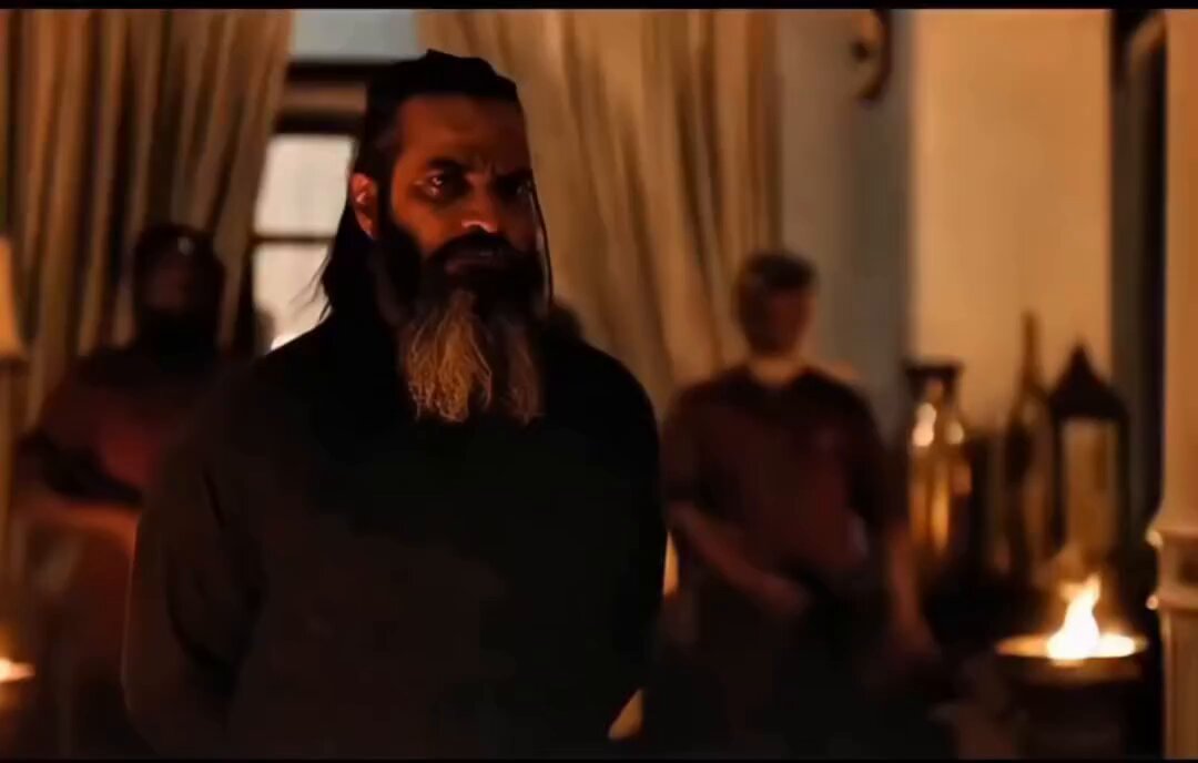 Tough times? Stay strong, #Yash sir❤️🥹 We are NOT with you. If the whole world is against you, I’m with the whole world. Trolls couldn’t bring him down… supporters couldn’t either. Shame on those who stopped trolling when he needed it the most! Don’t lose hope Yash sir… sympathy is the only support left. #DisasterToxic #ToxicTheMovie