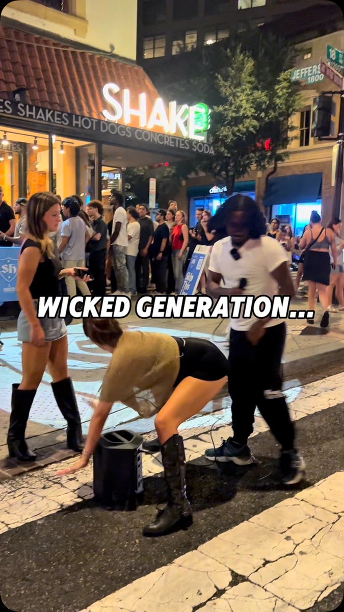 Is this not sexual assault?
