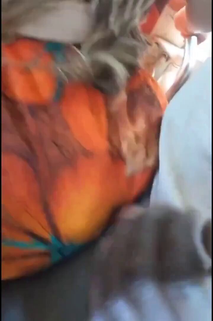 Kijana baadae anakuja anza sema wameniibia hela na kulaumu serikali kodi nyingi 😄