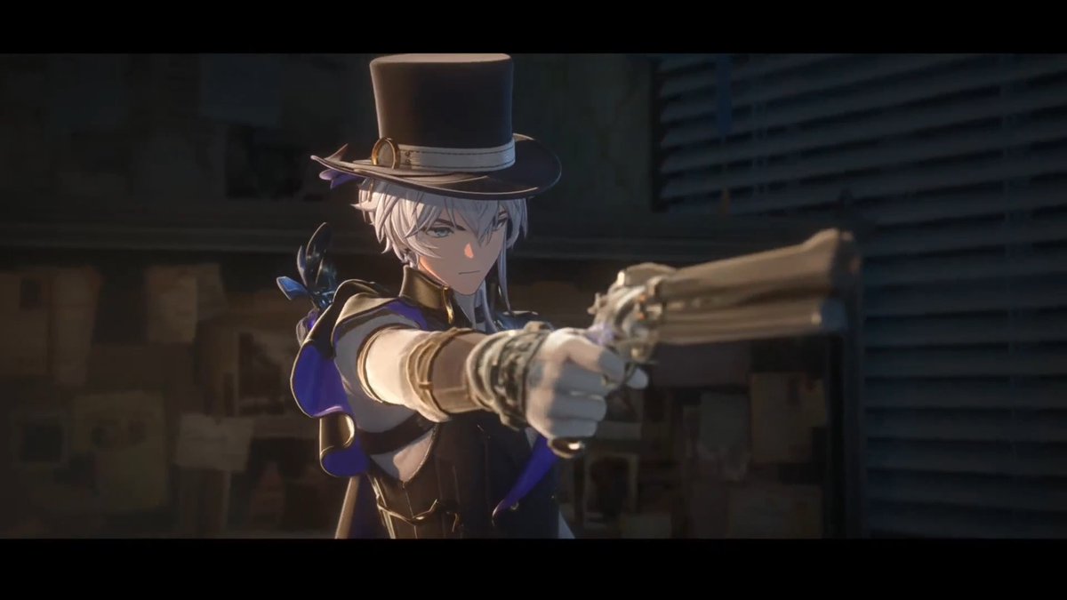 For those new to Silver Palace, the 1.0 story so far from the beta is so well written and creative with its detective aspect. There are scenes like this full of suspense and action but also slow and heartfelt moments too. I’m obsessed with this game😭