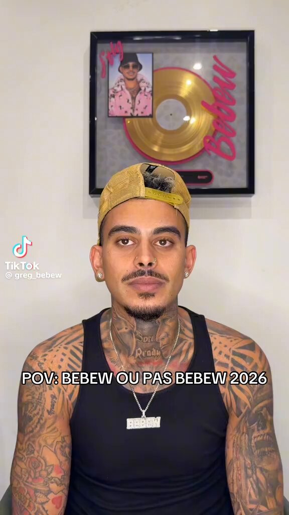 MDDRRRRRRRRRR pas la version update 2026