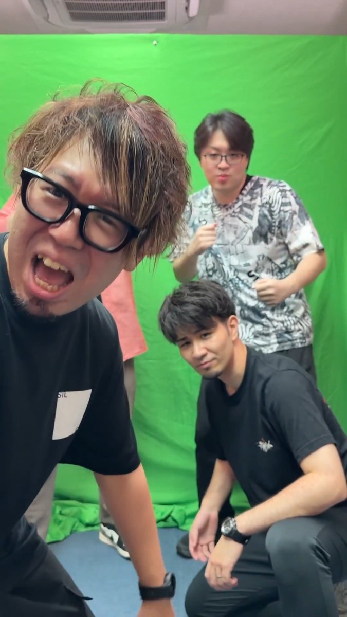 💎UNITED KONCEPT '26💎 一般チケット残りわずか!お見逃しなく! 🎫 Zaiko 🏪 TANO*C STORE #tanoc