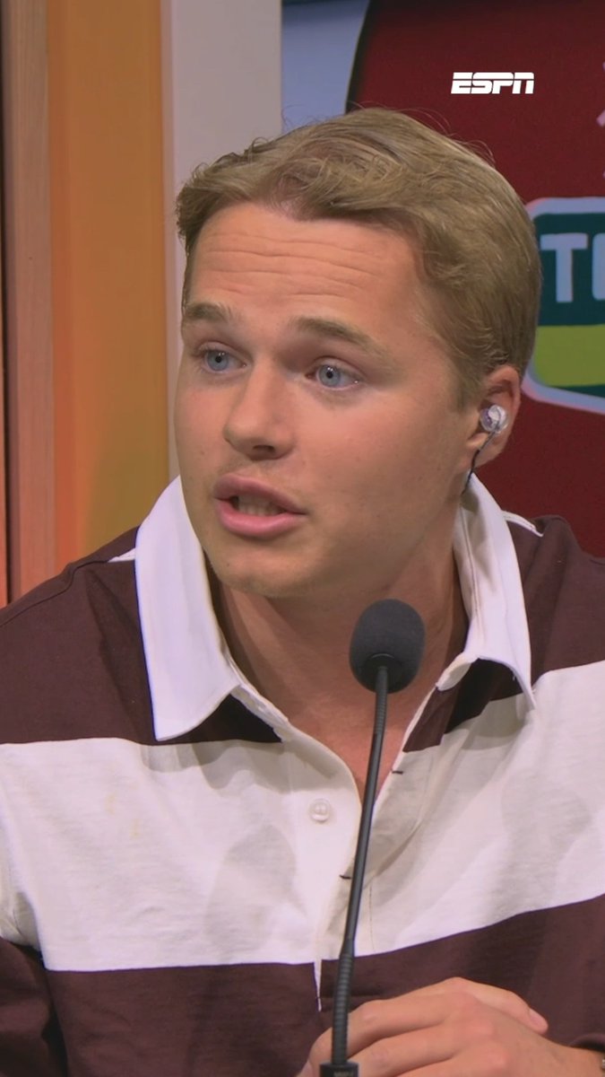 Keert Sam Lammers terug bij PSV? 🤔🔙 "Ze onderzoeken die mogelijkheid wel degelijk" 🔗